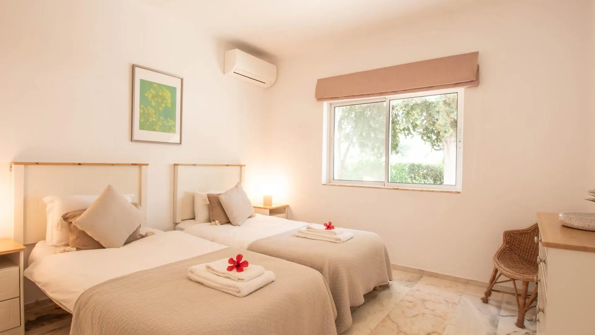 Casa Leao Villa Carvoeiro   Carvoeiro (Lagoa)
