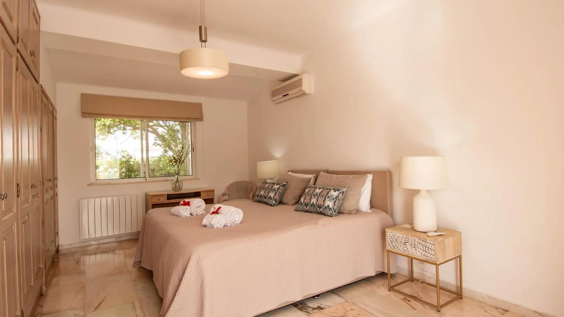 Casa Leao Villa Carvoeiro  0*, Carvoeiro (Lagoa)