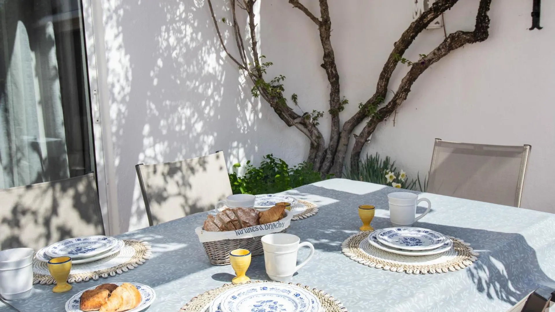 Casa Leao Villa Carvoeiro