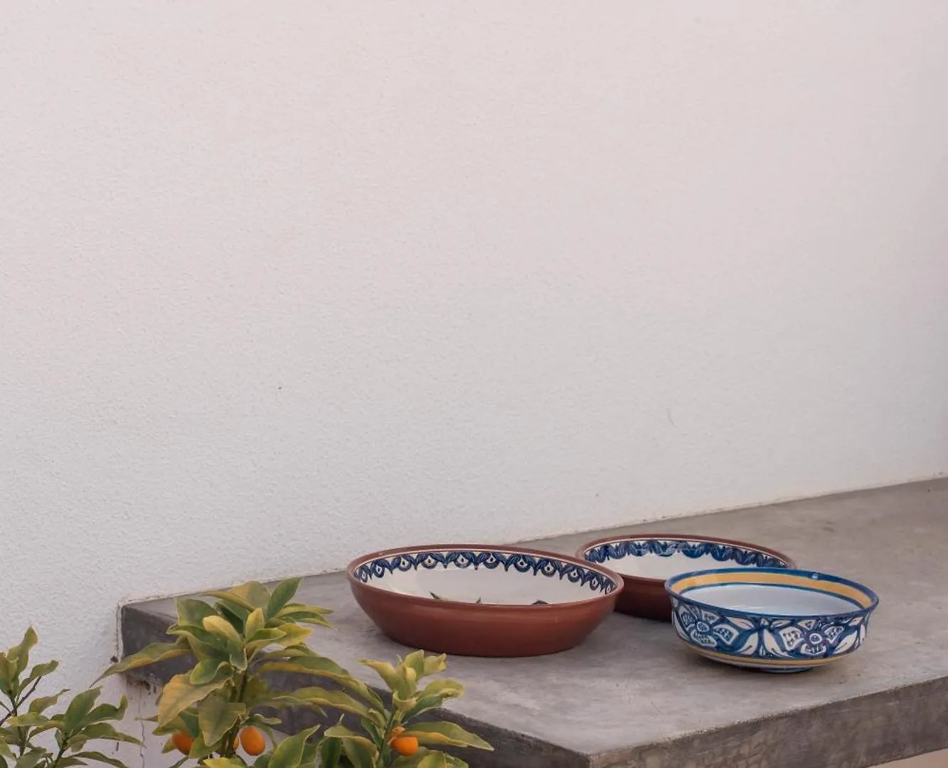 Casa Leao Villa Carvoeiro  Carvoeiro (Lagoa)