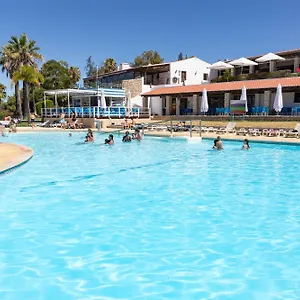 Holacamp Campeggio