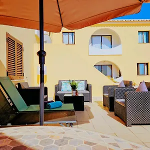  Apartment Casa Da Praia
