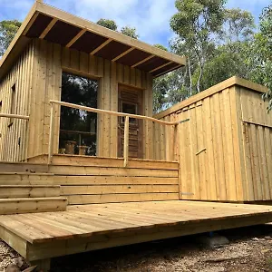Soul Farm Algarve - Glamping & Farm Casa vacanze